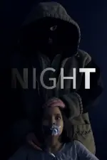 Film Night (2019) ilk21 Sub Indo
