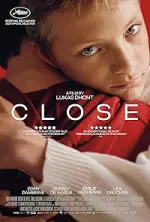 Film Close (2022)