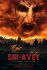 Film Sir-Ayet (2019) ilk21 Sub Indo