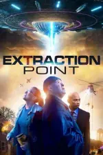 Film Extraction Point (2021) ilk21 Sub Indo