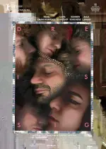 Film Thirty (2019) ilk21 Sub Indo