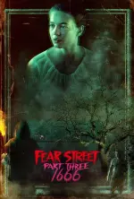 Film Fear Street: 1666 (2021) ilk21 Sub Indo