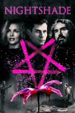 Film Nightshade (2022) ilk21 Sub Indo