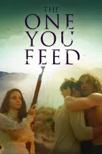 Film The One You Feed (2020) ilk21 Sub Indo