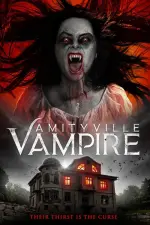 Film Amityville Vampire (2021) ilk21 Sub Indo