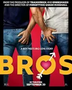 Film Bros (2022) ilk21 Sub Indo