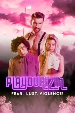 Film Playdurizm (2020) ilk21 Sub Indo