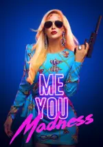 Film Me You Madness (2021) ilk21 Sub Indo
