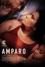 Film Amparo (2021) ilk21 Sub Indo