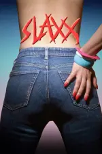 Film Slaxx (2020) ilk21 Sub Indo