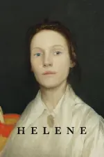 Film Helene (2020) ilk21 Sub Indo