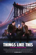 Film Things Like This (2025) ilk21 Sub Indo