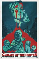 Film Climate of the Hunter (2019) ilk21 Sub Indo