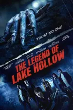Film The Legend of Lake Hollow (2024) ilk21 Sub Indo