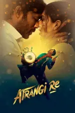 Film Atrangi Re (2021) ilk21 Sub Indo