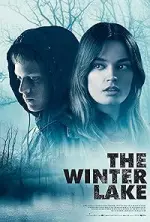 Film The Winter Lake (2020) ilk21 Sub Indo