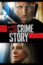 Film Crime Story (2021) ilk21 Sub Indo