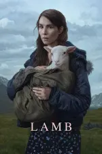 Film Lamb (2021) ilk21 Sub Indo