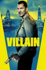Film Villain (2020) ilk21 Sub Indo