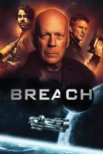 Film Breach (2020) ilk21 Sub Indo