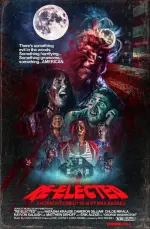 Film Re-Elected (2020) ilk21 Sub Indo