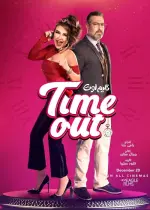 Film Time Out (2019) ilk21 Sub Indo