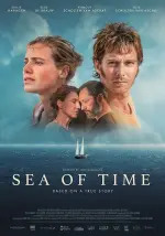 Film Sea of Time (2022) ilk21 Sub Indo