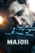 Film Major (2022) ilk21 Sub Indo