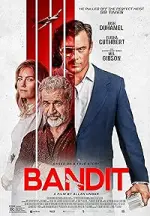 Film Bandit (2022) ilk21 Sub Indo