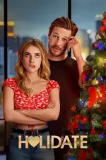Film Holidate (2020) ilk21 Sub Indo