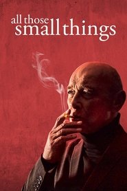 Film All Those Small Things (2021) ilk21 Sub Indo