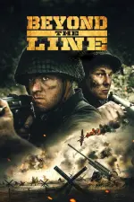 Film Beyond the Line (2019) ilk21 Sub Indo