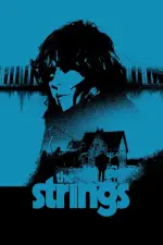 Film The Strings (2020) ilk21 Sub Indo
