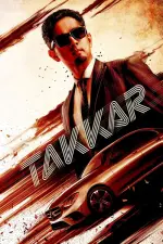 Film Takkar (2023) ilk21 Sub Indo