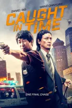 Film Caught in Time (2020) ilk21 Sub Indo