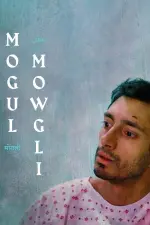 Film Mogul Mowgli (2020) ilk21 Sub Indo