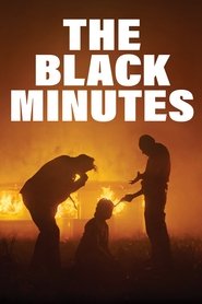 Film The Black Minutes (2021) ilk21 Sub Indo