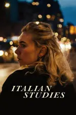 Film Italian Studies (2021) ilk21 Sub Indo