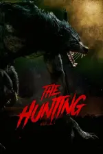 Film The Hunting (2021) ilk21 Sub Indo