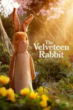 Film The Velveteen Rabbit (2023) ilk21 Sub Indo