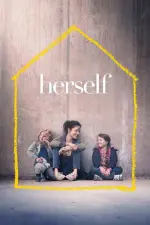 Film Herself (2021) ilk21 Sub Indo