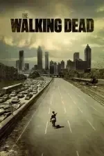 The Walking Dead Season 8