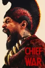 Nonton Serial Chief of War Season 1