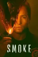 Nonton Serial Smoke Season 1