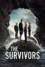 The Survivors Season 1