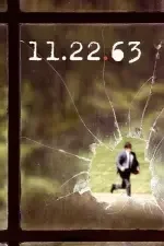 11.22.63 Season 1