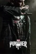 Marvel’s The Punisher Season 1