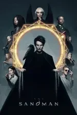 The Sandman Season 2