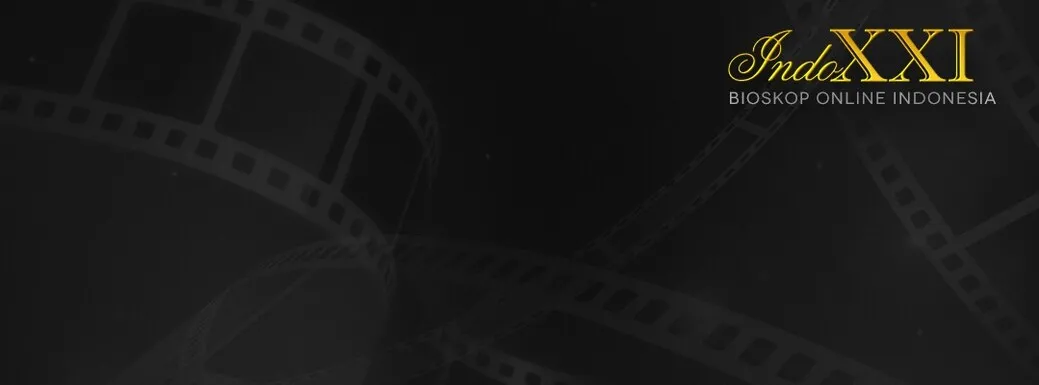 ilk21 film